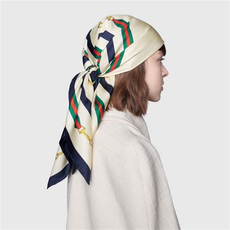 gucci scarf dhgate